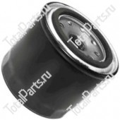 BOSCH 0451203108 ФИЛЬТР МАСЛЯНЫЙ