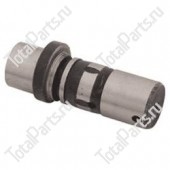 TOYOTA 049432007071 ПАЛЕЦ