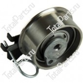 OPTIBELT 0N1619 НАТЯЖИТЕЛЬ РЕМНЯ