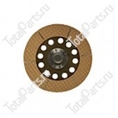 CATERPILLAR 0907496 ДИСК СЦЕПЛЕНИЯ