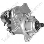 DENSO 0280005301 СТАРТЕР 24V
