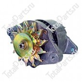 MAGNETI MARELLI 054022654010 ГЕНЕРАТОР
