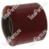 MITSUBISHI 0971767 РОЛИК ГРУЗОВОЙ
