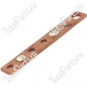 CROWN 043106 КОНТАКТ