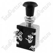 MITSUBISHI 0399546 ПЕРЕКЛЮЧАТЕЛЬ