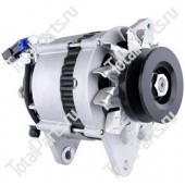 BOSCH 0986038491 ГЕНЕРАТОР