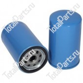 BOSCH 0451103079 ФИЛЬТР МАСЛЯНЫЙ