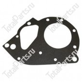 HYSTER 0236150 ПРОКЛАДКА КРЫШКИ ГРМ