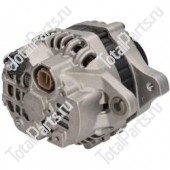 BOSCH 0986080570 ГЕНЕРАТОР