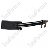 CROWN 087885 ЭЛЕКТРОЩЕТКА