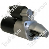 BOSCH 0986023730 СТАРТЕР