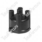 HYSTER 0326836 КРЫШКА ТРАМБЛЕРА