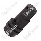 TOYOTA 049432006071 ПАЛЕЦ