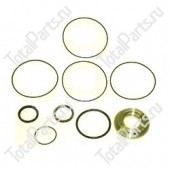 TOYOTA 044552001171 РЕМКОМПЛЕКТ ОРБИТРОЛА РУЛЕВОГО УПРАВЛЕНИЯ