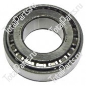 KOMATSU 0600032208 КОНИЧЕСКИЙ ПОДШИПНИК