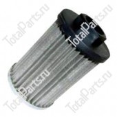 LATEC 0522318 ФИЛЬТР ГИДРАВЛИКИ