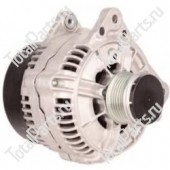 CHRYSLER 038522294F ГЕНЕРАТОР