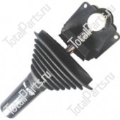 SIZE 1*C*5*180*53.9*90*2* ПЕРЕКЛЮЧАТЕЛЬ РЕВЕРСА