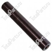SIZE 10*20*125.8*SM*NEE ОСЬ