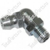 MITSUBISHI 0554112610 ПРЕСС-МАСЛЕНКА | ЗАПЧАСТИ НА ПОГРУЗЧИК