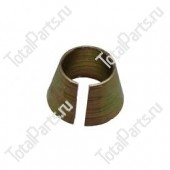 HYSTER 0155480 КОЛЕСНОЕ УПОРНОЕ КОЛЬЦО