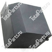 SIZE 1/2BSPx195xM22x1.5x1 БАК ГИДРАВЛИКИ