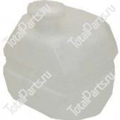 CATERPILLAR 0361864 РАСШИРИТЕЛЬНЫЙ БАЧОК