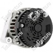 BOSCH 0124615029 ГЕНЕРАТОР