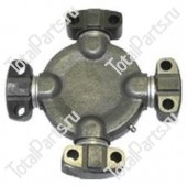 MITSUBISHI 0686343 КРЕСТОВИНА КАРДАНА
