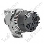 BOSCH 0123320049 ГЕНЕРАТОР