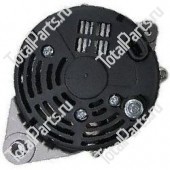 BOSCH 0986049051 ГЕНЕРАТОР