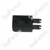 SIZE 1*4*4 РЕЛЕ S1114 12V DC 20A | FP 4 28 B