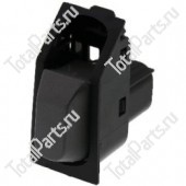 SIZE 1*C*3*43*20*37*1*Y*P ПЕРЕКЛЮЧАТЕЛЬ