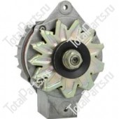 BOSCH 0120488003 ГЕНЕРАТОР