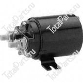 DEUTZ 04255260 КОНТАКТОР В СБОРЕ