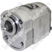 REXROTH 0510112317 НАСОС ГИДРАВЛИКИ