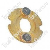 HYSTER 0431059 КОНТАКТ