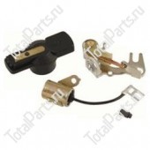 EMC-FORKLIFTPARTS 07109 РЕМКОМПЛЕКТ ЗАЖИГАНИЯ