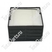 BOMAG 05713908 ФИЛЬТР ТОПЛИВНЫЙ