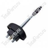 BOSCH 0341600001 ПЕРЕКЛЮЧАТЕЛЬ