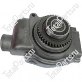 CATERPILLAR 0R1003 ВОДЯНАЯ ПОМПА