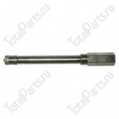 HYSTER 0116265 НИППЕЛЬ