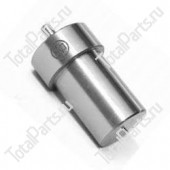DENSO 0934001630 РАСПЫЛИТЕЛЬ ФОРСУНКИ
