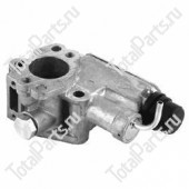 EMC-FORKLIFTPARTS 09023 МЕХАНИЗМ ЗАСЛОНКИ