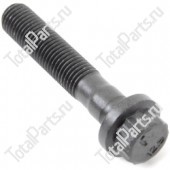 VW 028105425G БОЛТ ШАТУНА