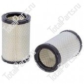 MITSUBISHI 0348930BALD ФИЛЬТР ВОЗДУШНЫЙ