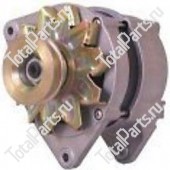 BOSCH 0986035800 ГЕНЕРАТОР