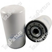 BOSCH 0451300006 ФИЛЬТР МАСЛЯНЫЙ