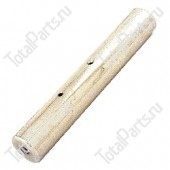 MITSUBISHI 0364417 ШКВОРЕНЬ БОКОВОЙ