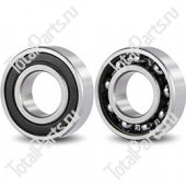 CROWN 065073 ШАРИКОВЫЙ ПОДШИПНИК